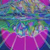 Johnny Randle - @shootacloat - TikTok