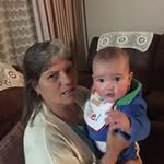 Johnny Randles - @randlesjohnny - Instagram