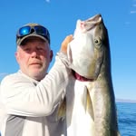 Johnny randlett - @johnnyrandlett - Instagram