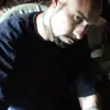 johnnyrandle6 - @johnnyrandle6 - TikTok