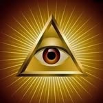 johnnyrandle - @copyallcat_great346 - Instagram