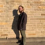 Jonathan Randle - @johnnyrandle9895 - Instagram