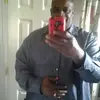 juicehead - @johnnyrandle51 - TikTok