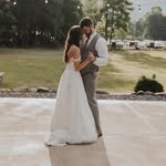 John Luke Rathbone - @jlr_bone - Instagram