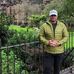 John Rathbone - Facebook