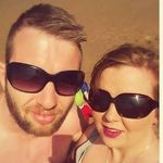 John Rathbone - @john.rathbone.71 - Instagram