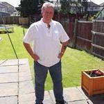 John rathbone - @john_rathbone - Instagram