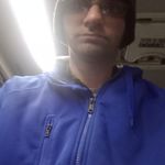 John Rathbone - @vegetassg87 - Instagram
