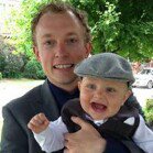 John Rathbone - @johnwrathbone - Instagram
