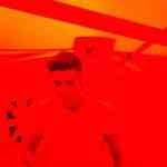 John Rathbone - @johnrathbone - Instagram