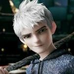 John Rathbone - @john_dalton1372 - Instagram