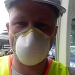 john rathbone - @raffa_123_efc - Instagram