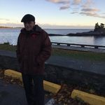 John Rathbone - @johnrathbone27 - Instagram