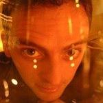 John Rathbone - @rathbone_john - Instagram
