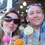 John Rathbone - @john.rathbone3 - Instagram