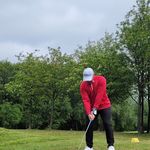 John Rathbone - @rathbone.john - Instagram
