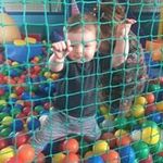 John Rathbone - @fatherv66john - Instagram
