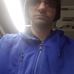 John Rathbone - Facebook