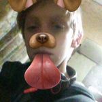 johnny rathbone - @bruh_its_johnny12 - Instagram