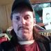 Johnny Rathbone - Facebook