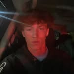 Johnny Rathbone - @johnnyr1103 - Instagram
