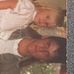 Johnny Rathbone - Facebook