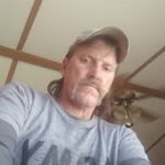 Johnny Rathbone - @rathbonejohnny - Instagram