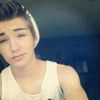 Johnny Rathbone  - @johnny_0710 - TikTok