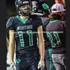 johnnyrathbone - @johnnyrathbone - TikTok