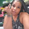 Danielle - @johnnyreardon53 - TikTok