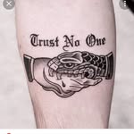 John - @johnny_reaves656 - Instagram