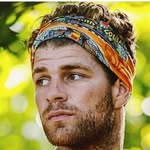 @johnny.real.bananas - Instagram