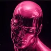 johnny2real - @johnny22xx - TikTok
