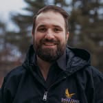 Johnny DeVitto - @johnny.real.estate - Instagram