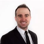 Johnny Kazemka - Realtor - @johnny_realtor_hgr - Instagram