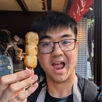 Johnny Pham - @johnnyrealfoodie - Instagram