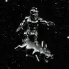johnny_rea1 - @johnny_rea1 - TikTok