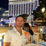 Johnny Rea - @johnnyrea15 - Instagram