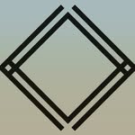 Johnny Rea - @nightwoodvoxel - Instagram