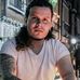 Johnny REA.  - Facebook
