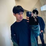 Johnny Rea - @r.johnny05 - Instagram