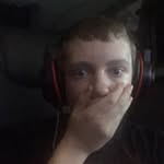 Johnny Reacts - @johnny.reacts - Instagram