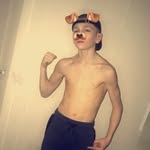 ⚜️Johnny Reading⚜️ - @johnny_reading - Instagram
