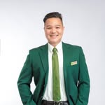 張弘侑 - @johnny_realestate_111 - Instagram