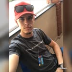 Johnny Reali - @johnnyrealiyt - Instagram