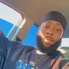 Johnny Realone McGinnis - @johnnyrealonemcgi - TikTok