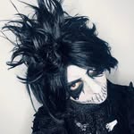 Johnny Reaper - @johnnyreaperofficial - Instagram