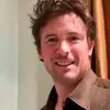Johnny reardon - @johnny_reardon4 - TikTok