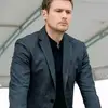 Johnny Reardon - @johnnyreardon556 - TikTok