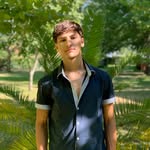 Johnny Reato - @johnnyreato - Instagram
